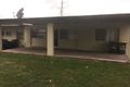 Property photo of 1/43 Blomfield Street Miriam Vale QLD 4677