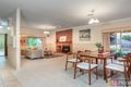 Property photo of 25 Southey Road Boronia VIC 3155