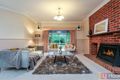 Property photo of 25 Southey Road Boronia VIC 3155