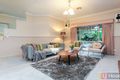 Property photo of 25 Southey Road Boronia VIC 3155