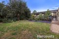 Property photo of 67 Burke Road Ferntree Gully VIC 3156