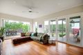 Property photo of 6 Grandview Grove Drumcondra VIC 3215