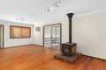 Property photo of 176 Frederick Street Lalor Park NSW 2147
