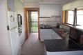 Property photo of 11 Banksia Grove Perth TAS 7300