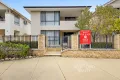 Property photo of 72 Grand Ocean Entrance Burns Beach WA 6028