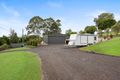 Property photo of 864 Yandina Bli Bli Road Bli Bli QLD 4560
