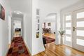 Property photo of 8 Uren Court Altona Meadows VIC 3028