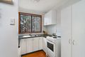 Property photo of 4/80 Dalnott Road Gorokan NSW 2263