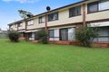 Property photo of 4/80 Dalnott Road Gorokan NSW 2263