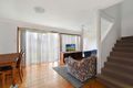 Property photo of 4/80 Dalnott Road Gorokan NSW 2263