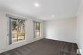 Property photo of 13 Ludgate Avenue Trott Park SA 5158