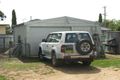 Property photo of 45 Burraway Street Narromine NSW 2821