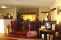 Property photo of 7 Gibbs Street Rivervale WA 6103