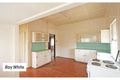 Property photo of 34 Brisbane Road Dinmore QLD 4303