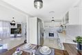 Property photo of 401 Ocean Beach Road Umina Beach NSW 2257