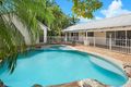 Property photo of 20 Troywood Crescent Buderim QLD 4556