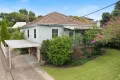 Property photo of 106 Paterson Road Bolwarra NSW 2320