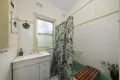 Property photo of 106 Paterson Road Bolwarra NSW 2320