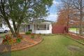 Property photo of 46 Kennedy Parade Lalor Park NSW 2147