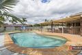 Property photo of 4 Podinga Circuit Ormeau QLD 4208