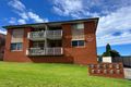 Property photo of 1/32 Hoskins Avenue Warrawong NSW 2502