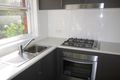 Property photo of 18/19 St Neot Avenue Potts Point NSW 2011