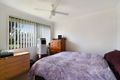 Property photo of 4/80 Dalnott Road Gorokan NSW 2263