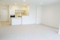 Property photo of 304/2 Palm Avenue Breakfast Point NSW 2137