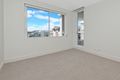 Property photo of 304/2 Palm Avenue Breakfast Point NSW 2137