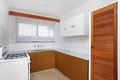 Property photo of 2/3 Stapley Crescent Altona North VIC 3025