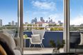 Property photo of 77/788-822 Bourke Street Waterloo NSW 2017