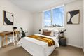 Property photo of 77/788-822 Bourke Street Waterloo NSW 2017