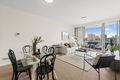 Property photo of 77/788-822 Bourke Street Waterloo NSW 2017