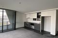Property photo of 606/815 Bourke Street Docklands VIC 3008