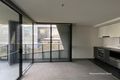 Property photo of 606/815 Bourke Street Docklands VIC 3008
