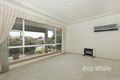 Property photo of 102 Cary Street Toronto NSW 2283