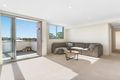 Property photo of 9A/503 Bunnerong Road Matraville NSW 2036
