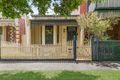 Property photo of 37 Park Road Middle Park VIC 3206