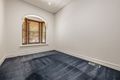 Property photo of 37 Park Road Middle Park VIC 3206