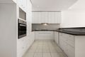 Property photo of 37 Park Road Middle Park VIC 3206