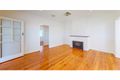 Property photo of 122 Boundary Road Dubbo NSW 2830