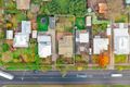 Property photo of 905 Barkly Street Mount Pleasant VIC 3350