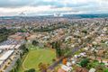 Property photo of 905 Barkly Street Mount Pleasant VIC 3350