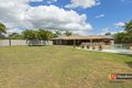 Property photo of 4 Podinga Circuit Ormeau QLD 4208