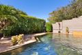 Property photo of 9 Arnhem Road Allambie Heights NSW 2100