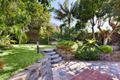 Property photo of 9 Arnhem Road Allambie Heights NSW 2100
