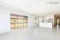 Property photo of 14 League Street Werribee VIC 3030