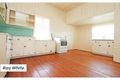 Property photo of 34 Brisbane Road Dinmore QLD 4303