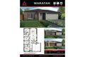 Property photo of 2 Tarneit Road Werribee VIC 3030