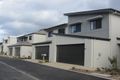 Property photo of 93/31 Yerongpan Street Richlands QLD 4077